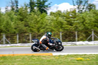 Brno;event-digital-images;motorbikes;no-limits;peter-wileman-photography;trackday;trackday-digital-images